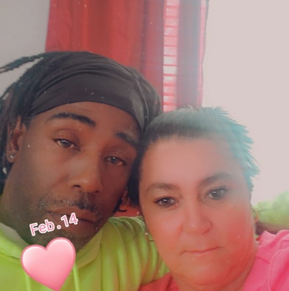 starzay12